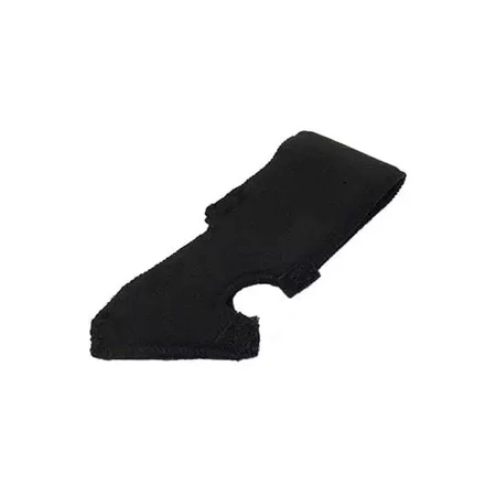 Opaska przeciwpotna ESAB F20 G-30/50 SAVAGE-A40/-A41 WARRIOR-TECH