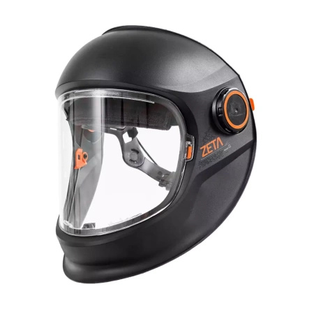 Przyłbica do szlifowania KEMPPI ZETA G200