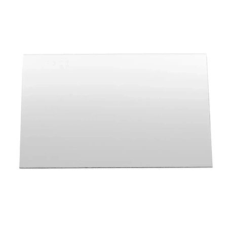 Szybka zewnętrzna KEMPPI BETA-e90 90x110