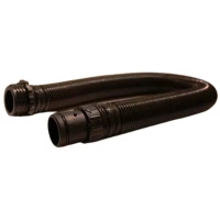 Przewód elastyczny KEMPPI FreshAir Flow Control do Delta 90