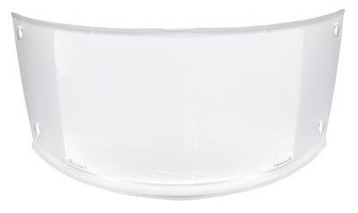 Szybka zewnętrzna 3M SPEEDGLAS SL standard, 5 szt./op.