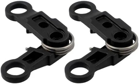 Mechanizm sprężynowy 3M Speedglas G5-01