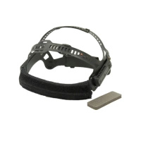 Nagłowie KEMPPI do ALFA-e60 BETA-e90 GAMMA-100 GTH3 ZETA