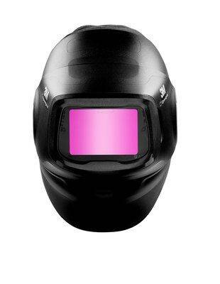 Przyłbica spawalnicza samościemniająca 3M SPEEDGLAS G5-01TW bez ADFLO