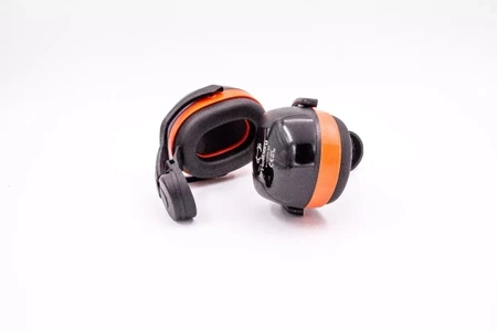 KEMPPI SECURE 3C Ochraniacz słuchu do Delta 90