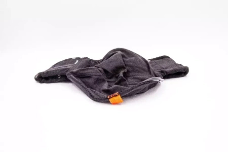 Uszczelnienie twarzowe KEMPPI GAMMA GTH3