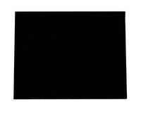 Soczewka pasywnego filtra spawalniczego 3M 10 DIN