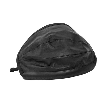 Dodatkowa ochrona głowy KEMPPI do Gamma 100A GTH3