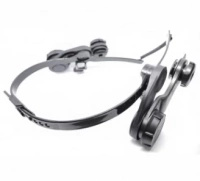 Adapter kasku ochronnego do przyłbicy ESAB SAVAGE