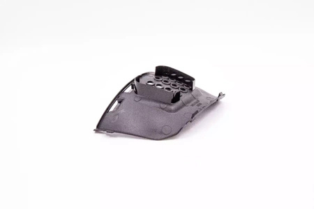 Dysza przewodu powietrznego KEMPPI do Gamma GTH3