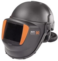 Skorupa KEMPPI do DELTA 90 SFA