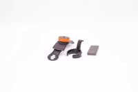 Tylna część nagłowia KEMPPI do Gamma 100A GTH3 SFA ZETA