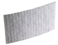 Filtr wstępny do systemu 3M ADFLO