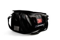 Torba do przyłbicy 3M Speedglas G5-01 z Adflo