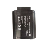 Akumulator litowo-jonowy ESAB PAPR EPR-X1, 10h