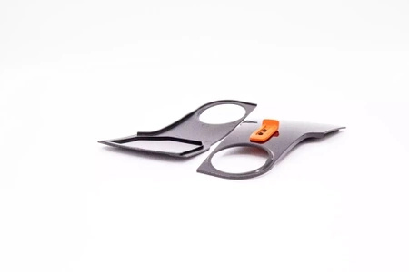 Szybka boczna KEMPPI do Gamma 100A GTH3