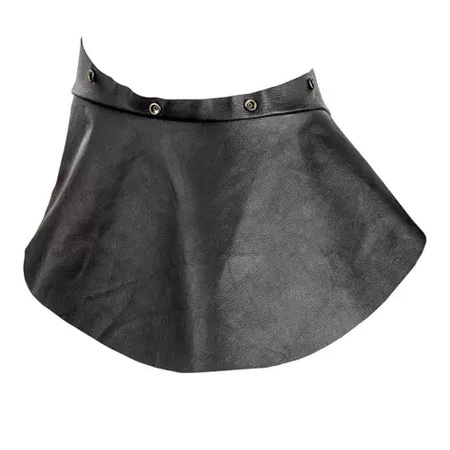 Ochrona szyi KEMPPI ALFA-E60 BETA-E90