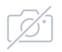 Przyłbica 3M™ PV-935 do systemu z wymuszonym przepływem powietrza PV-300E, 5 szt./opakowanie