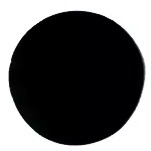 Filtr ściemniający pasywny 50 mm