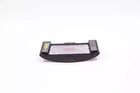 Filtr samościemniający KEMPPI SA-60 do GAMMA-GTH3 100A, 102x60