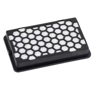 Filtr cząstek stałych KEMPPI BETA-e90 GAMMA-GTH3