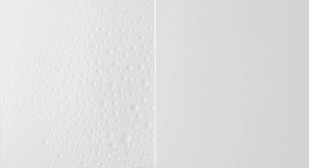 Szybka wewnętrzna 3M SPEEDGLAS 9100/G5 odporna na zaparowanie op./5szt.