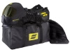 Przyłbica spawalnicza samościemniająca ESAB SENTINEL A60- AIR+ system powietrza PAPR EPR-X1 + torba