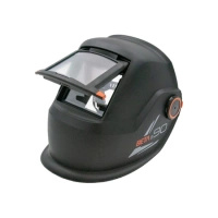 Skorupa KEMPPI BETA e90