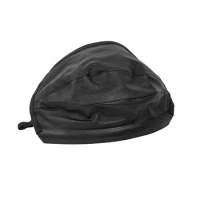 Dodatkowa ochrona głowy KEMPPI do Gamma 100A GTH3