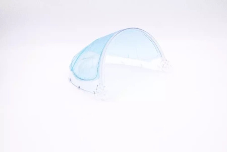 Wizjer szlifierski KEMPPI DELTA+ 90 XFA