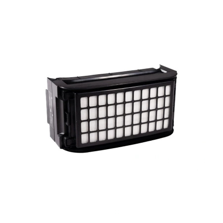 Pochłaniacz gazowy ESAB A1B1E1 + TH3P do nawiewu EPR-X1.1