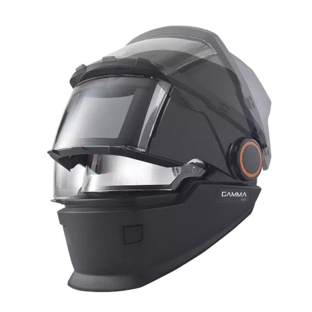 Skorupa KEMPPI GAMMA GTH3 XFA