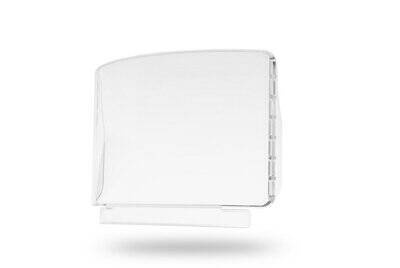 Szybka wewnętrzna 3M SPEEDGLAS G5-02 (2 szt/op)