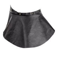 Ochrona szyi KEMPPI ALFA-E60 BETA-E90