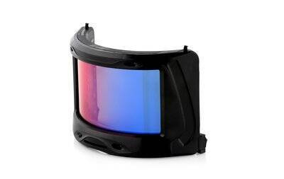 Filtr samościemniający 3M SPEEDGLAS G5-02