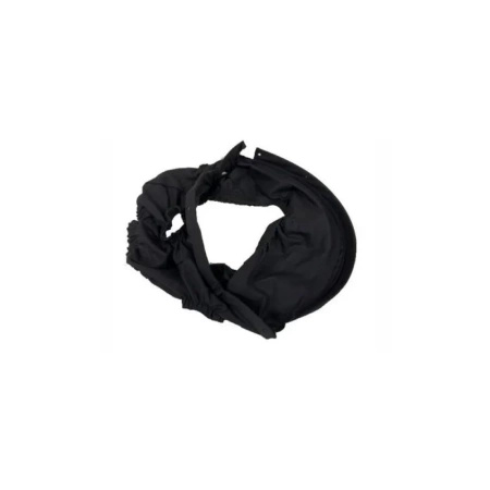 Uszczelnienie twarzy ESAB Sentinel A60 Air