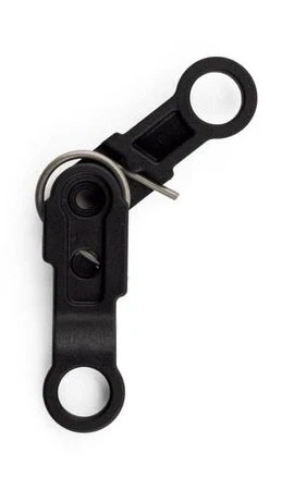 Mechanizm sprężynowy 3M Speedglas G5-01