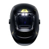 Przyłbica spawalnicza samościemniająca ESAB SAVAGE A50 LUX