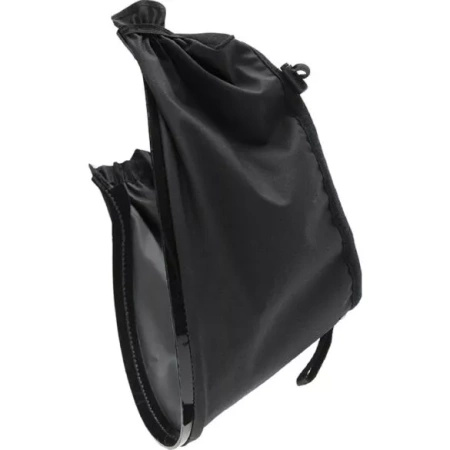 Uszczelnienie twarzy do przyłbicy 3M™ Speedglas™ 9100 MP