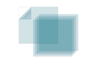 Szybka zewnętrzna LINCOLN WELDLINE EUROSPEED 112x91 op./2szt.