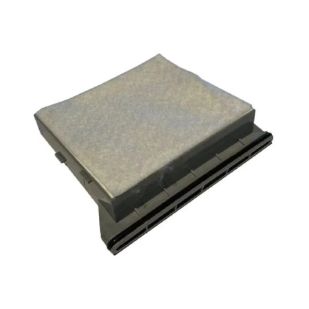 Filtr główny i wstępny TH3P do aparatu nadmuchowego OPTREL Swiss Air