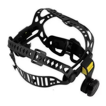 Nagłowie ESAB SENTINEL A50