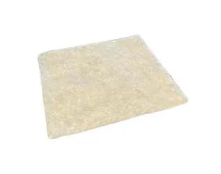 Filtr wstępny do aparatu nadmuchowego OPTREL Swiss Air op. 50 szt.