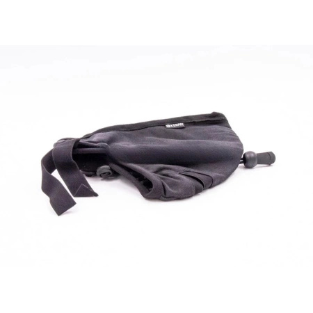 Uszczelnienie części twarzowej Kemppi Beta FreshAir