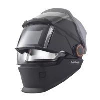 Skorupa KEMPPI GAMMA GTH3 XFA