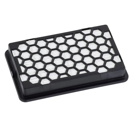 Filtr cząstek stałych KEMPPI GAMMA LIFE+ PFU 210E