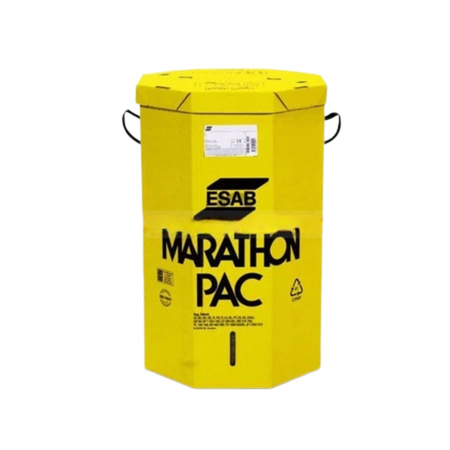 Drut do aluminium ESAB OK AUTROD 5183 (AlMg4.5Mn)