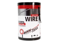 Drut rdzeniowy LINCOLN OUTERSHIELD 71 M-H fi 1.2 beczka 200kg