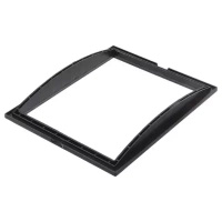 Ramka ESAB do filtra ADF SAVAGE-A40/-A41/WARRIOR-TECH 5 szt./op.