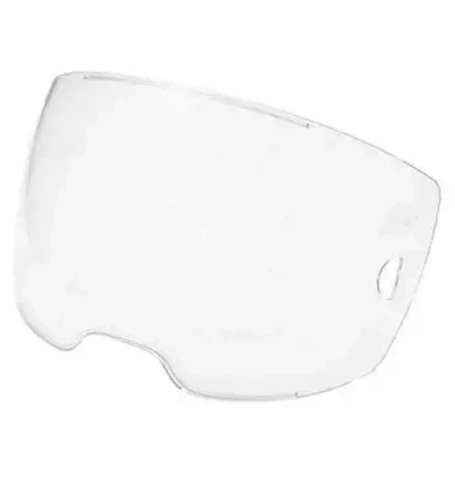 Szybka zewnętrzna ESAB SENTINEL A-50/60 CLEAR